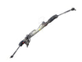 Steering Gear/Rack Power Rack And Pinion Fits 05-09 LEXUS GX470 660125