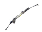 Steering Gear/Rack Power Rack And Pinion Fits 05-09 LEXUS GX470 660125