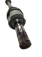Passenger Right Axle Shaft ABS Fits 06-14 MAZDA MX-5 MIATA 596570