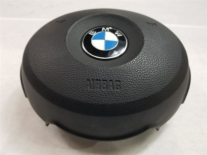 Driver Left  Driver Wheel Fits 03-08 BMW Z4 487499