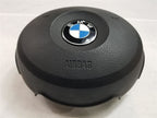 Driver Left  Driver Wheel Fits 03-08 BMW Z4 487499