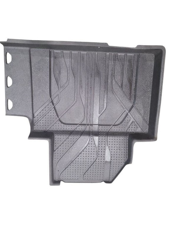 EQUINOX   2021 Floor Mat 627289