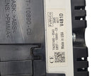 Speedometer MPH ID GB5T-10849-CA Thru GB5T-10849-CF Fits 16 EXPLORER 6