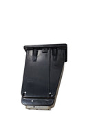 Chassis ECM Towing Slide Control Fits 17-24 FORD F250SD PICKUP 658873