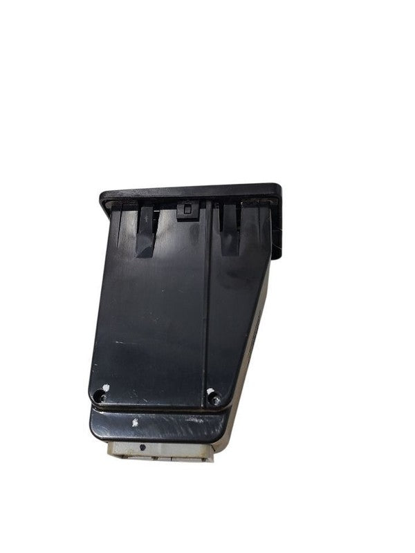 Chassis ECM Towing Slide Control Fits 17-24 FORD F250SD PICKUP 658873