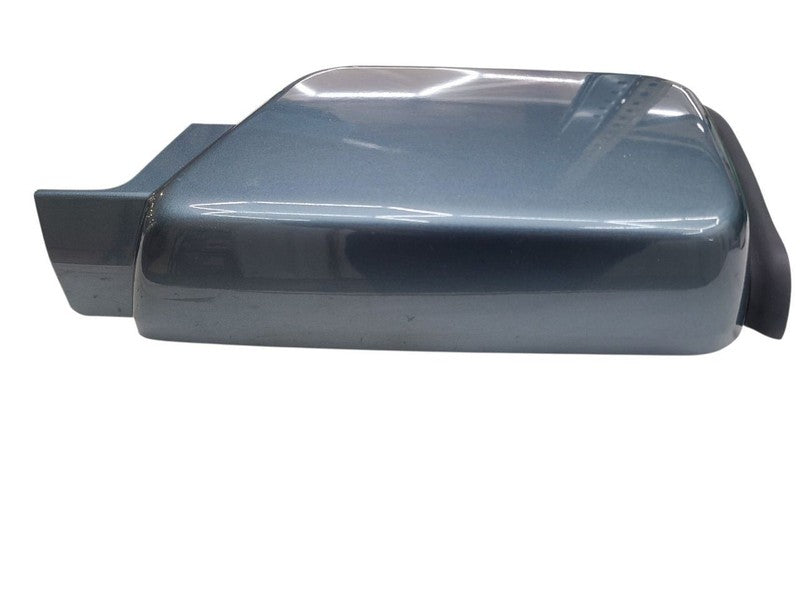 H3        2006 Cowl 679846