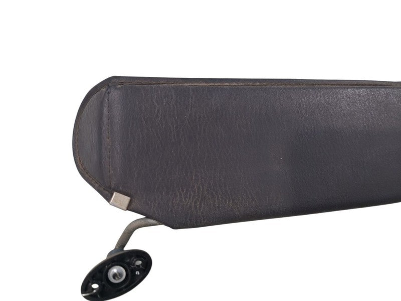 WRANGLER  1997 Sun Visor 658120
