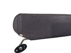 WRANGLER  1997 Sun Visor 658120
