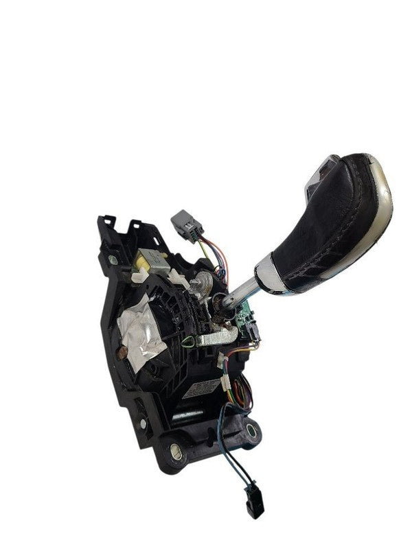 MKS       2009 Transmission Shift 643307
