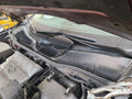 RX350     2013 Cowl 670181
