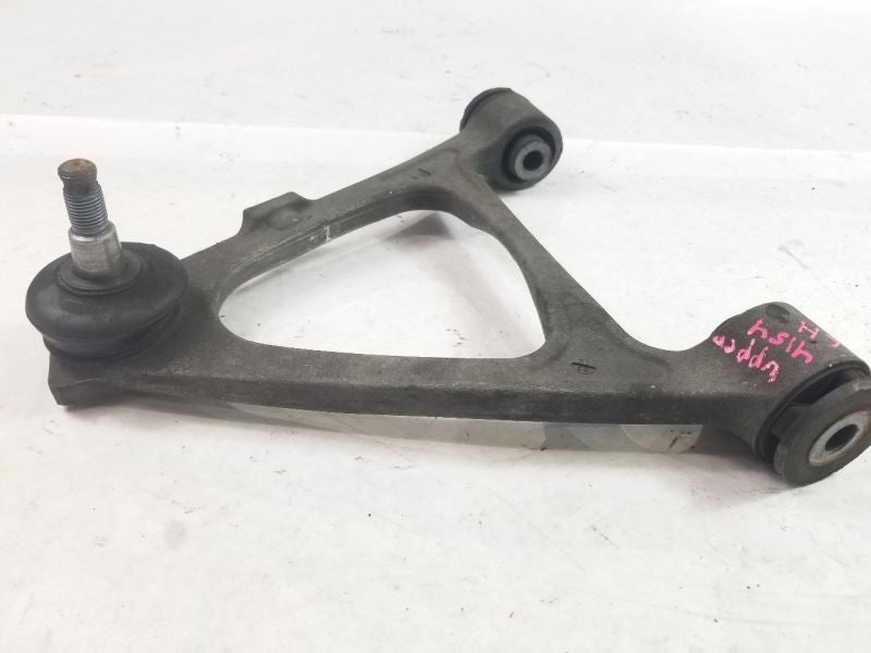 Driver Left Upper Control Arm Front Fits 04-08 MAZDA RX8 535589