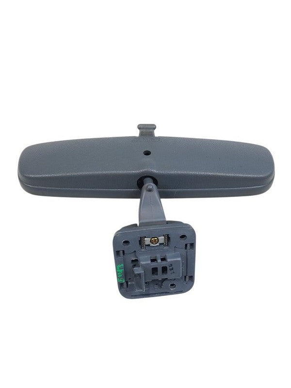 T100      1993 Rear View Mirror 665135