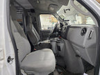 Air Bag Driver Wheel Fits 09-19 FORD E350 VAN 621627