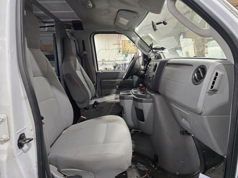 Air Bag Driver Wheel Fits 09-19 FORD E350 VAN 621627