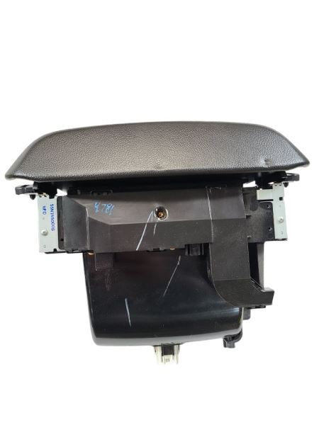 SUBURBN15 2015 Dash/Interior/Seat Switch 601251
