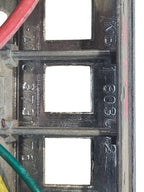GRAND-WAG 1991 Front Door Switch 679044