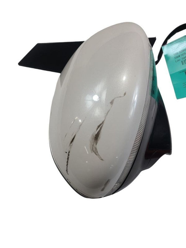 Passenger Side View Mirror Power US Market Touring Fits 14-17 ODYSSEY 