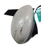 Passenger Side View Mirror Power US Market Touring Fits 14-17 ODYSSEY 