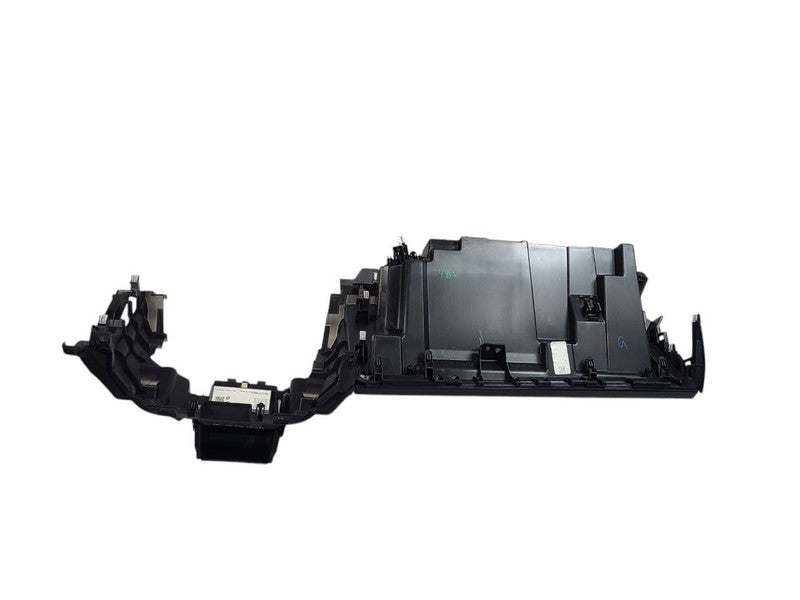OUTBAKLEG 2024 Glove Box 608499
