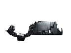 OUTBAKLEG 2024 Glove Box 608499