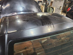 Roof Fits 02-10 LEXUS SC430 651026