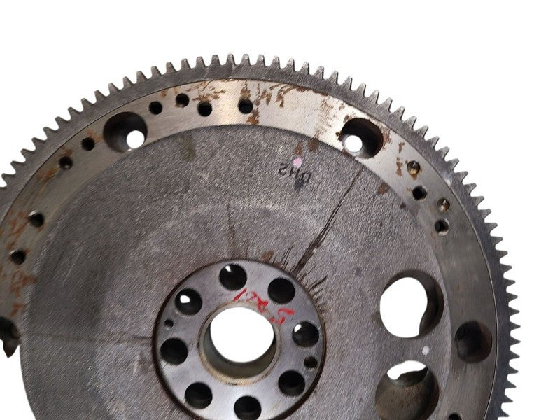 Flywheel/Flex Plate Automatic Transmission Fits 10-16 EXPRESS 2500 VAN