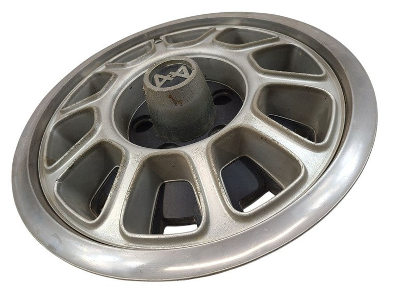 EAGLE     1980 Center Cap Wheel 615010