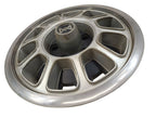 EAGLE     1980 Center Cap Wheel 615010