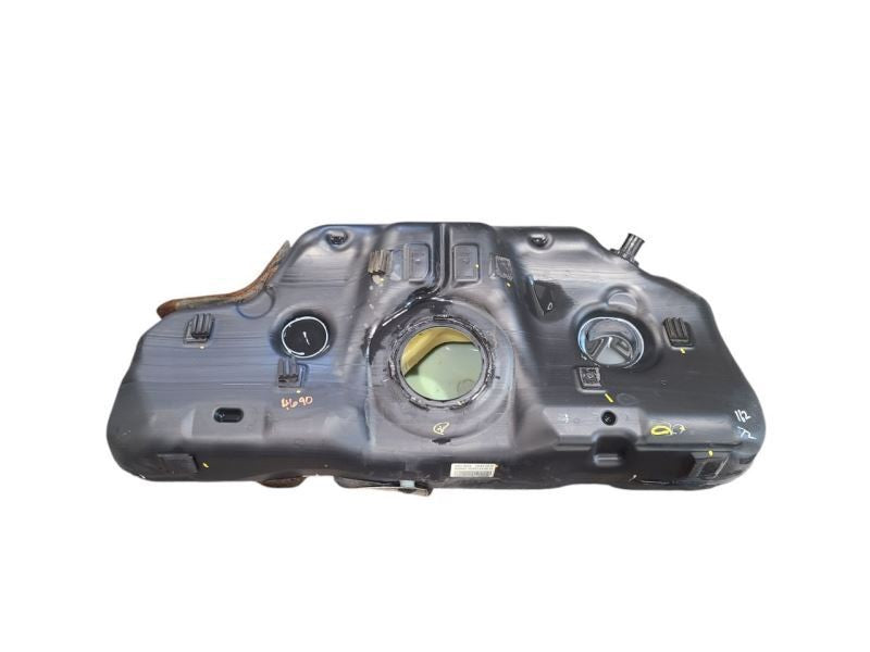Fuel Tank Canada Emissions Fits 11-16 ELANTRA 591142