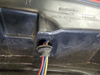 Passenger Tail Light Without Premium Collection Fits 07-14 ESCALADE 26
