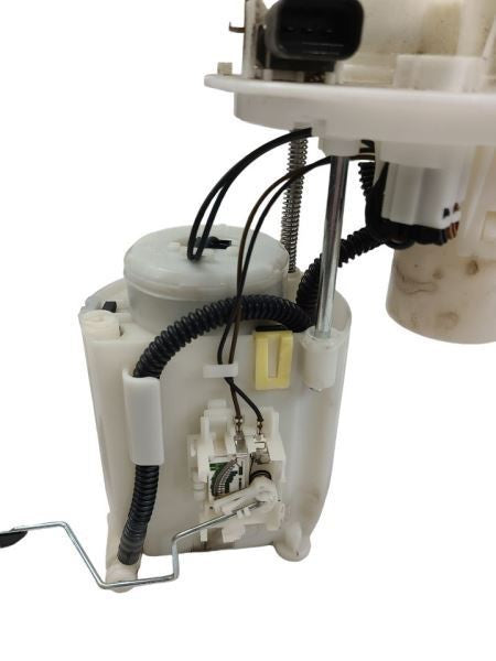 Fuel Pump Assembly Tank Mounted Hatchback GT Fits 14-17 ELANTRA 577442