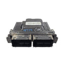 Engine ECM Electronic Control Module 1.5L Fits 20 ESCAPE 593642 LX6A-1