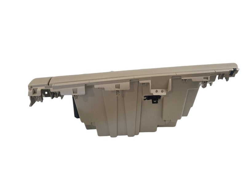 OUTBAKLEG 2019 Glove Box 666386