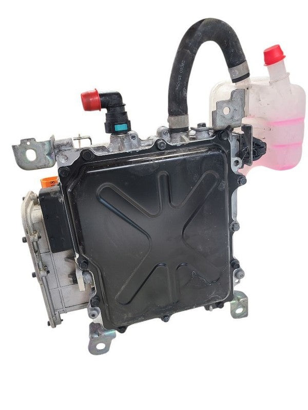Conv/Invert/Charger Inverter ID 366002BBB0 Fits 21-23 ELANTRA 665291