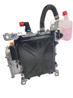 Conv/Invert/Charger Inverter ID 366002BBB0 Fits 21-23 ELANTRA 665291