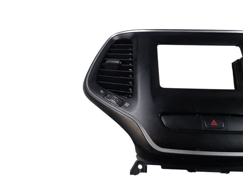 CHEROKEE  2020 Dash Bezel 652454