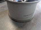 Wheel 19x10 Rear 5 Spoke Chrome Opt QX3 Fits 11-13 CORVETTE 583321