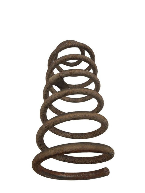 Air/Coil Spring Rear Fits 71-77 VEGA 617185