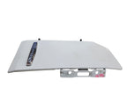 SPRINTV25 2012 Fuel Filler Door 676102