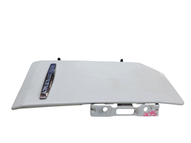SPRINTV25 2012 Fuel Filler Door 676102