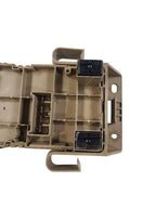 LEGACY    2013 Fuse Box Cabin 653690