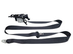 CX-5      2021 Seat Belt Rear 679089