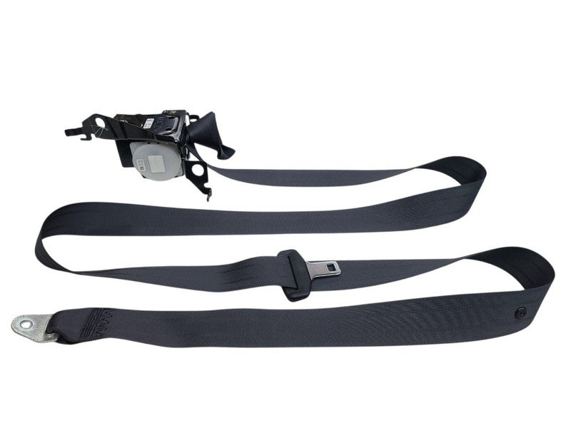 CX-5      2021 Seat Belt Rear 679089