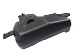 EDGE      2018 Speaker 636900