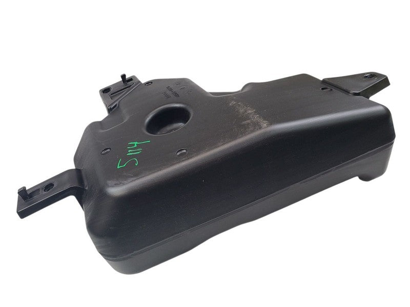 EDGE      2018 Speaker 636900