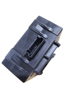 Chassis ECM 230 Type Theft-locking SL63 Fits 00-10 MERCEDES S-CLASS 62