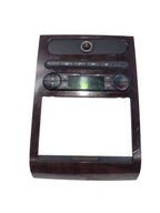 F150      2005 Dash Bezel 666944