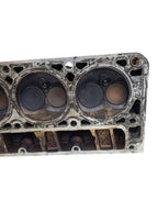 Cylinder Head Classic Style 5.3L VIN Z Fits 99-07 SIERRA 1500 PICKUP 2
