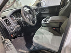 RAM1500   2015 Trim Panel Misc 283995