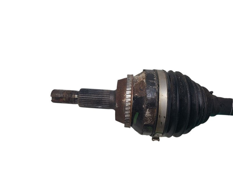 Driver Axle Shaft Front Axle 3.5L VIN Z 5th Digit Fits 17-19 HIGHLANDE